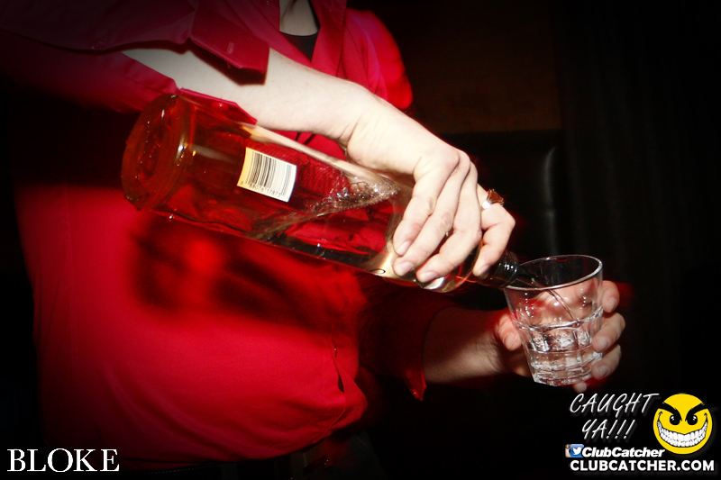 Bloke nightclub photo 95 - March 26th, 2016