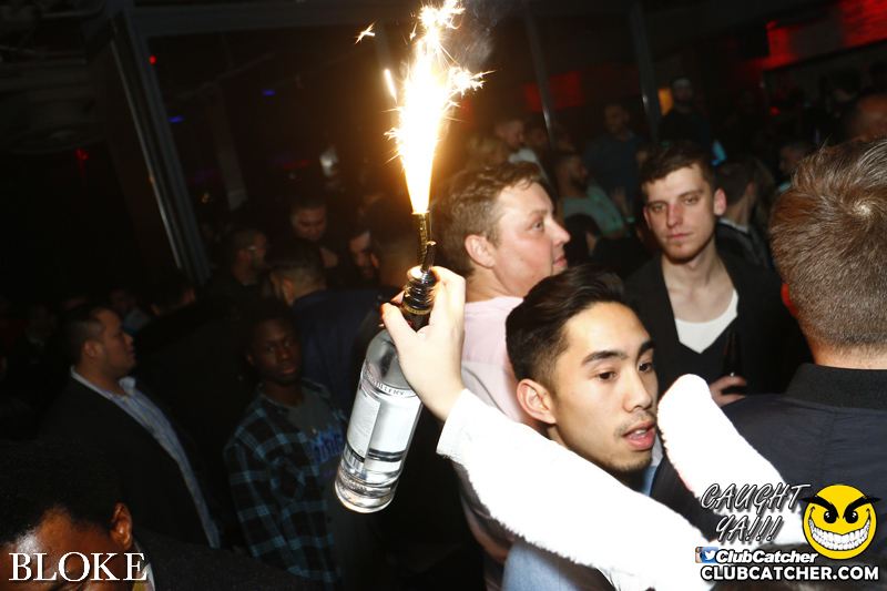 Bloke nightclub photo 96 - March 26th, 2016