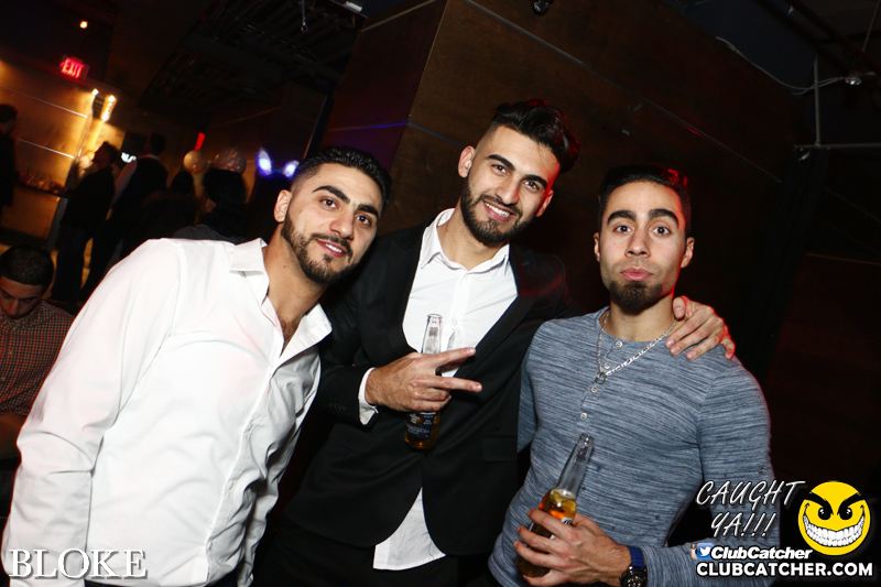 Bloke nightclub photo 97 - March 26th, 2016