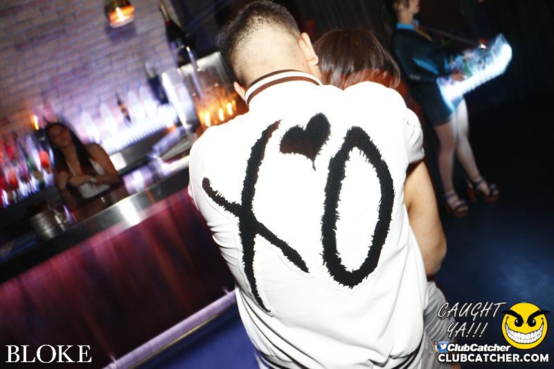 Bloke nightclub photo 98 - March 26th, 2016