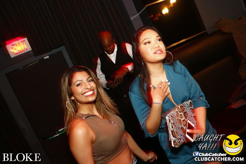 Bloke nightclub photo 100 - March 26th, 2016