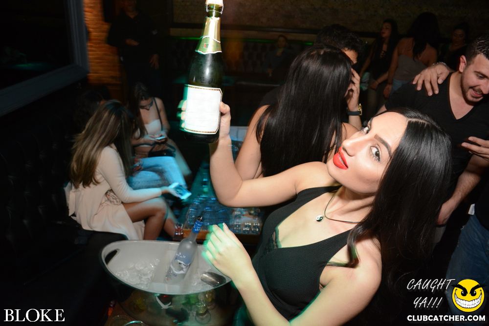 Bloke nightclub photo 63 - March 30th, 2016