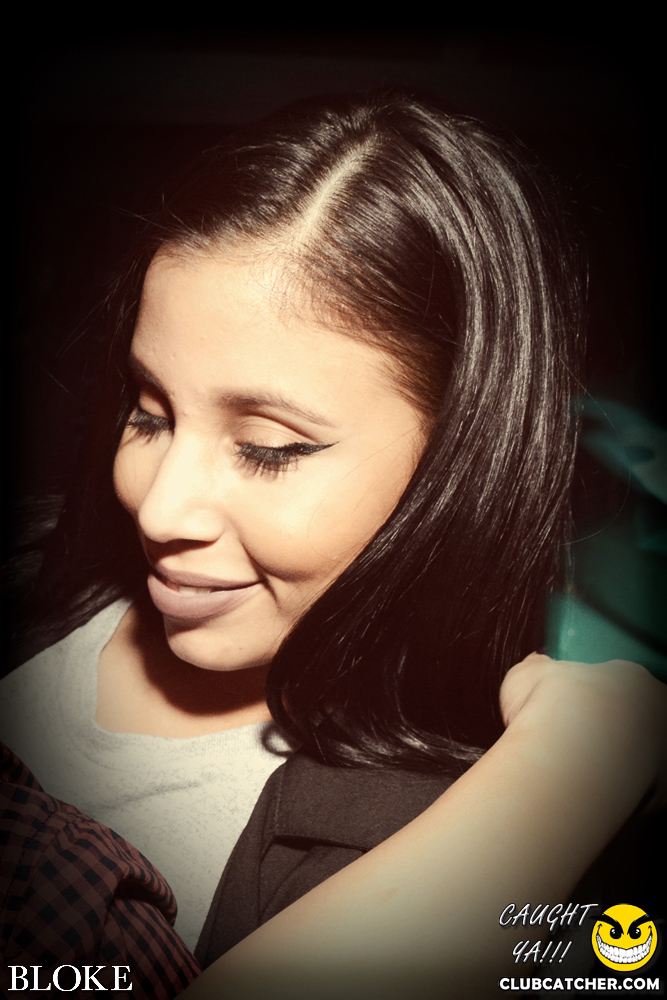 Bloke nightclub photo 69 - March 30th, 2016