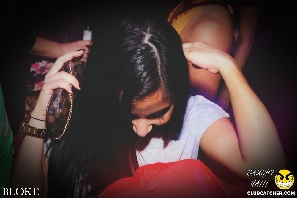 Bloke nightclub photo 79 - March 30th, 2016