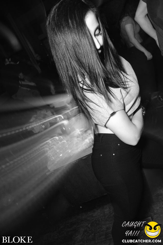 Bloke nightclub photo 80 - March 30th, 2016