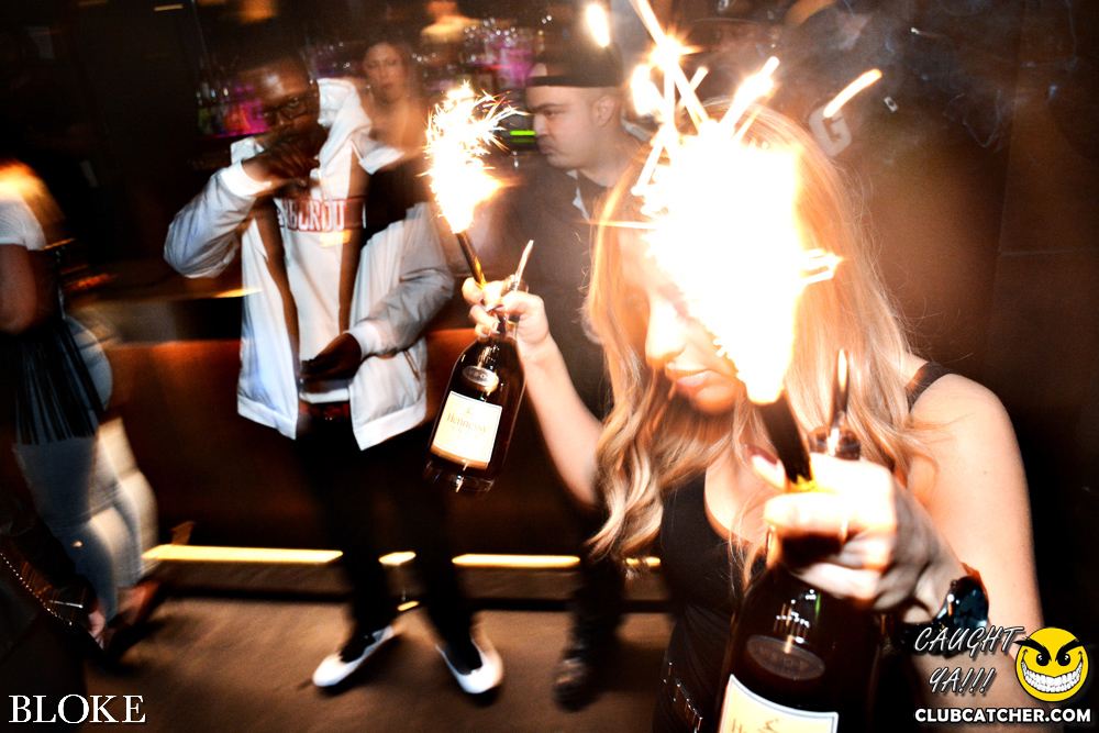 Bloke nightclub photo 103 - March 31st, 2016