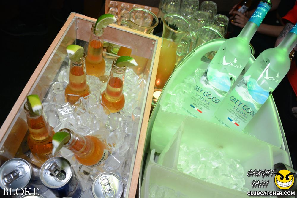 Bloke nightclub photo 104 - March 31st, 2016