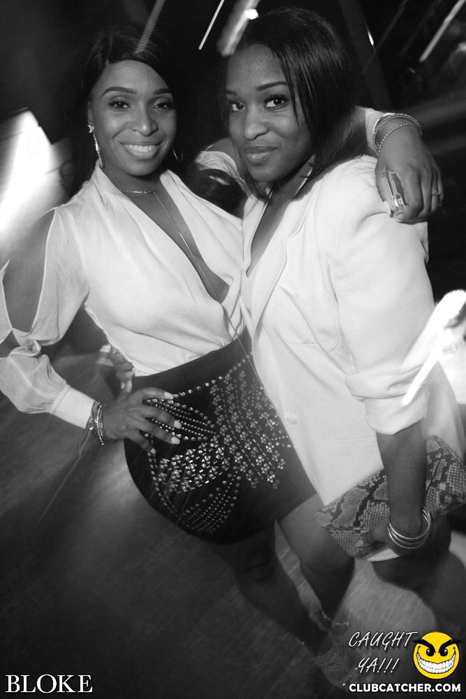 Bloke nightclub photo 107 - March 31st, 2016