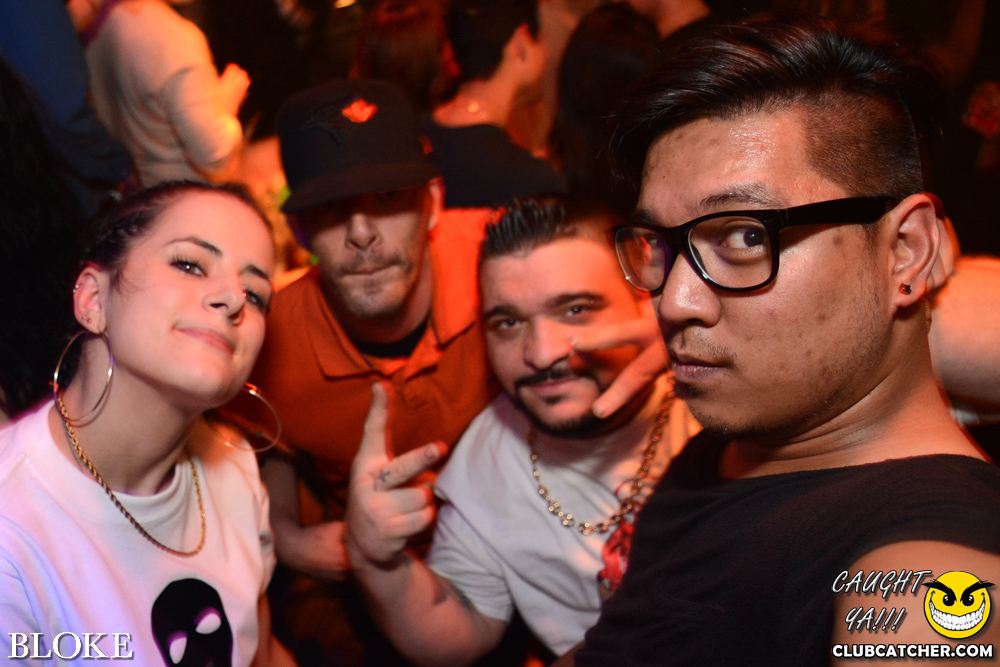 Bloke nightclub photo 108 - March 31st, 2016