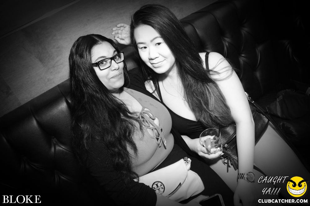 Bloke nightclub photo 117 - March 31st, 2016