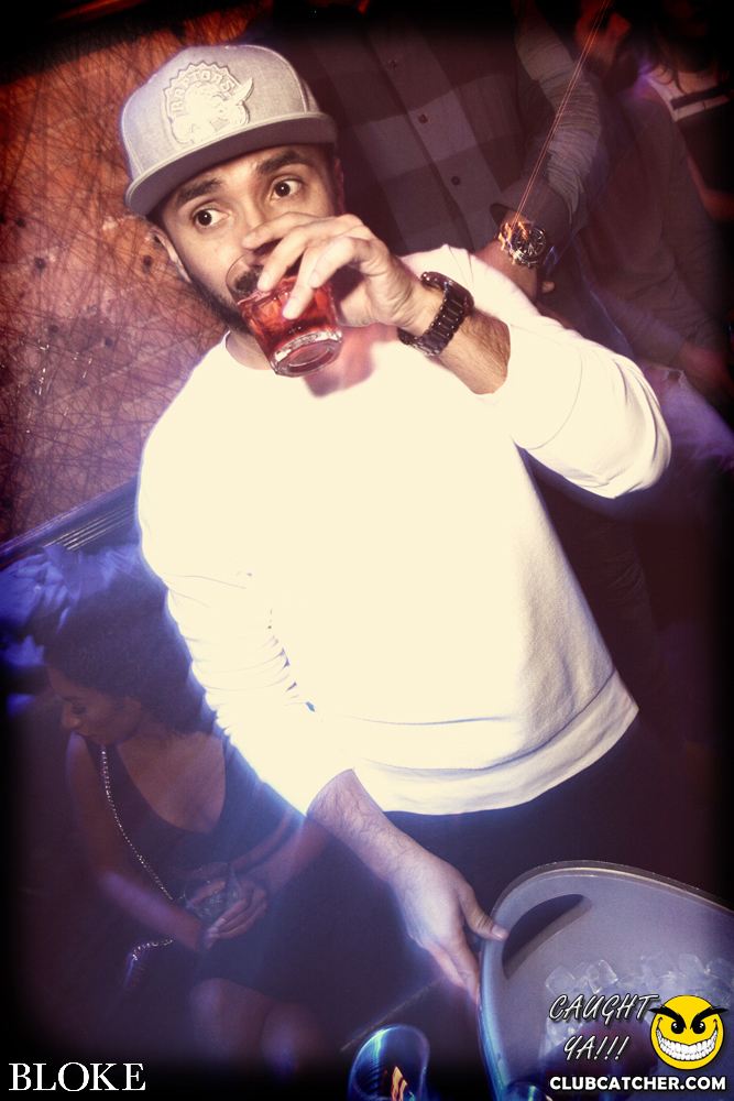 Bloke nightclub photo 121 - March 31st, 2016