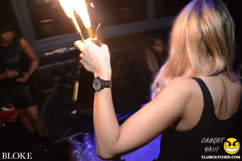 Bloke nightclub photo 123 - March 31st, 2016