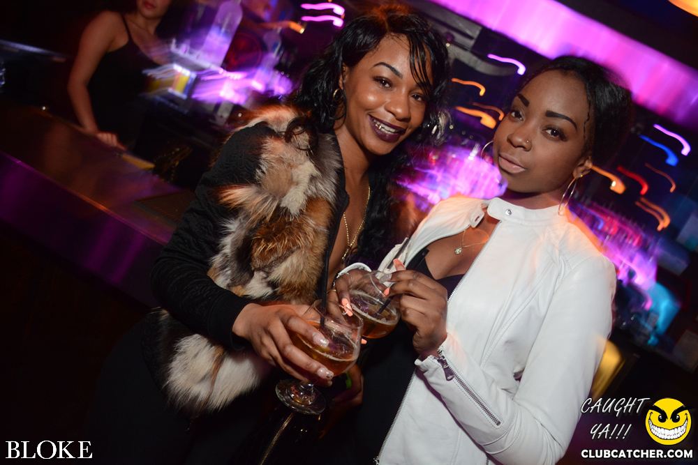 Bloke nightclub photo 125 - March 31st, 2016