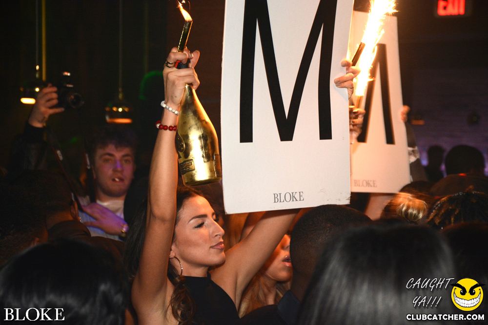 Bloke nightclub photo 128 - March 31st, 2016