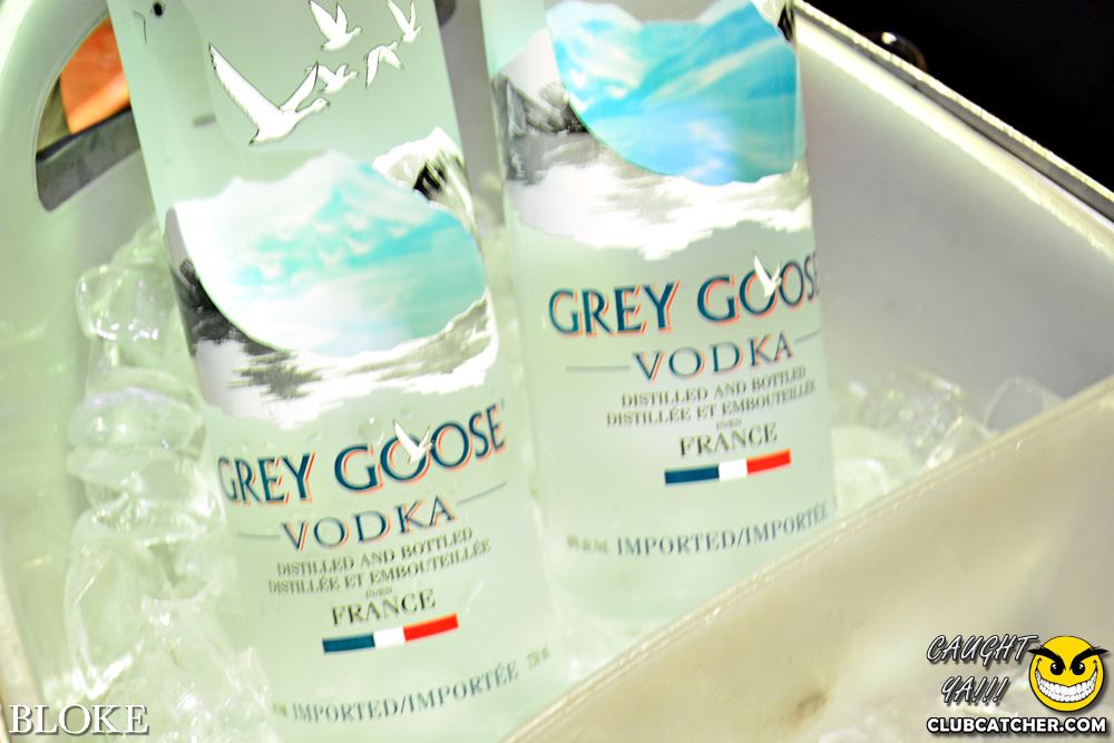 Bloke nightclub photo 133 - March 31st, 2016