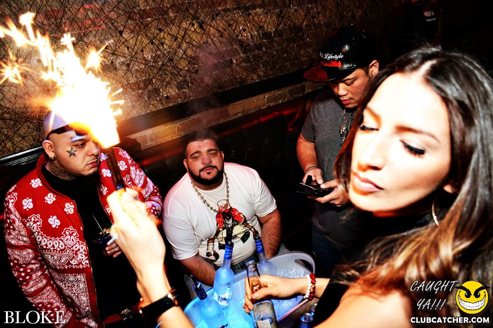 Bloke nightclub photo 139 - March 31st, 2016