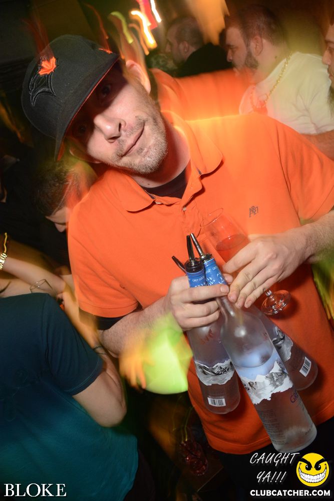 Bloke nightclub photo 142 - March 31st, 2016