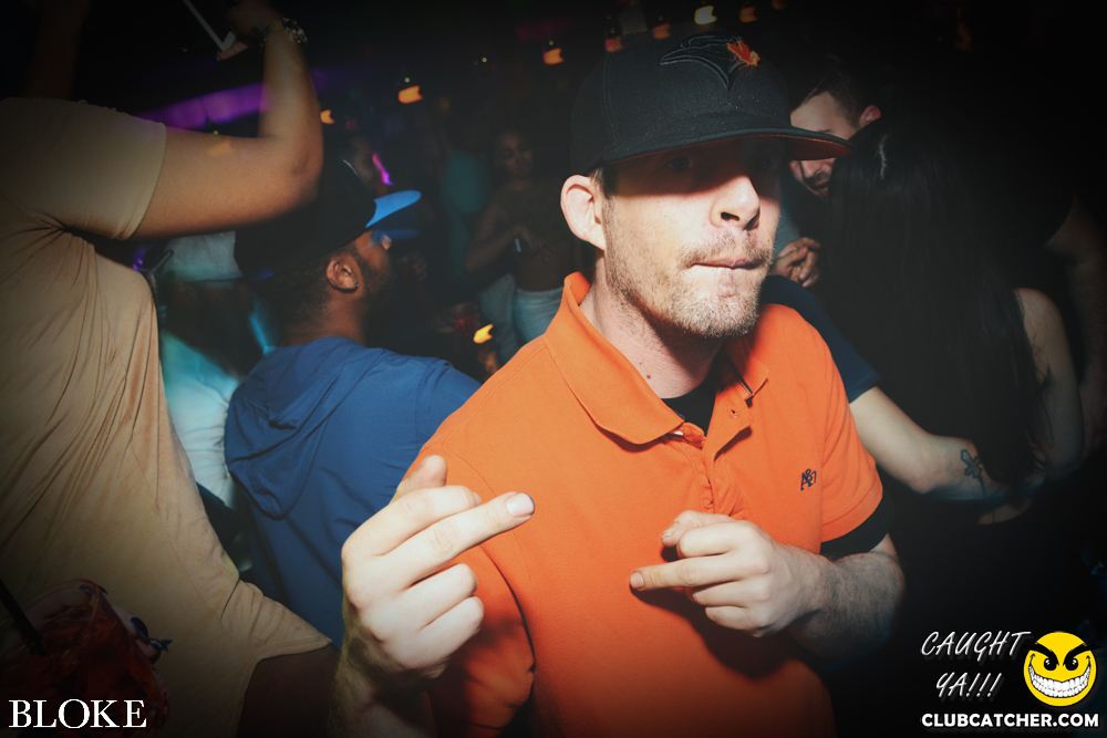 Bloke nightclub photo 144 - March 31st, 2016