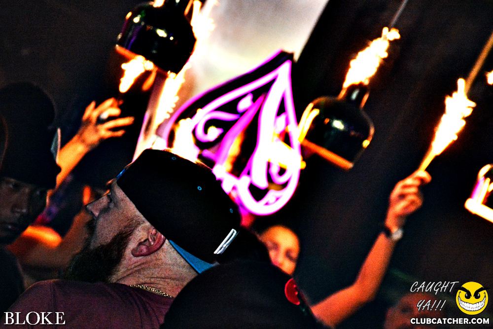 Bloke nightclub photo 150 - March 31st, 2016