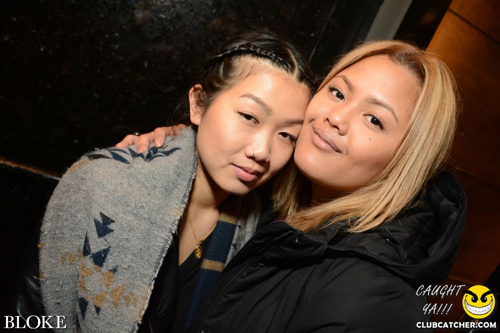 Bloke nightclub photo 43 - March 31st, 2016