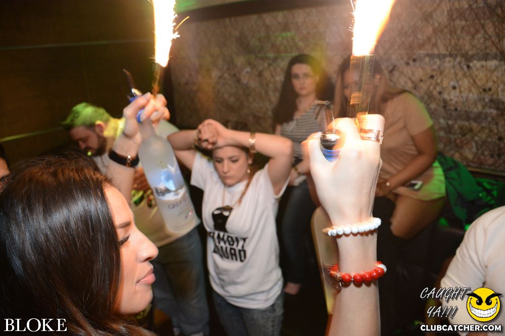 Bloke nightclub photo 56 - March 31st, 2016