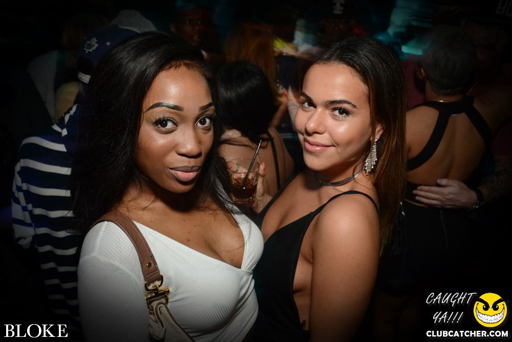 Bloke nightclub photo 62 - March 31st, 2016