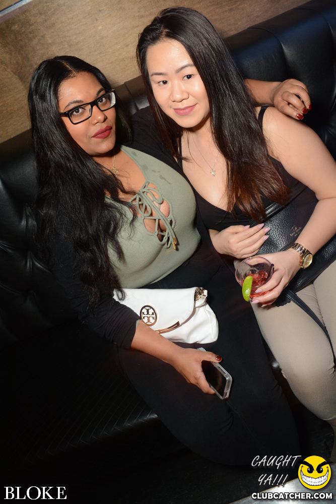 Bloke nightclub photo 63 - March 31st, 2016