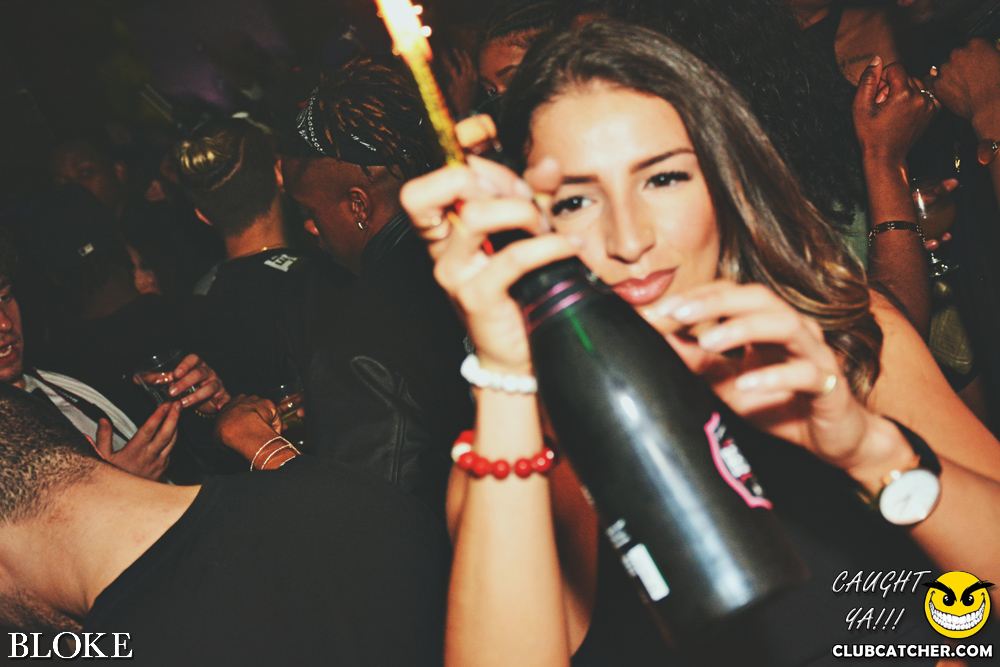 Bloke nightclub photo 65 - March 31st, 2016