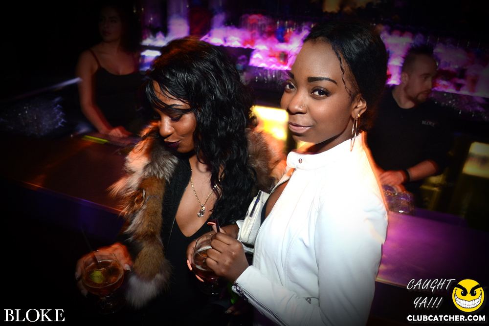 Bloke nightclub photo 66 - March 31st, 2016