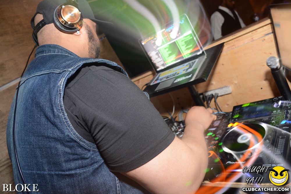 Bloke nightclub photo 67 - March 31st, 2016