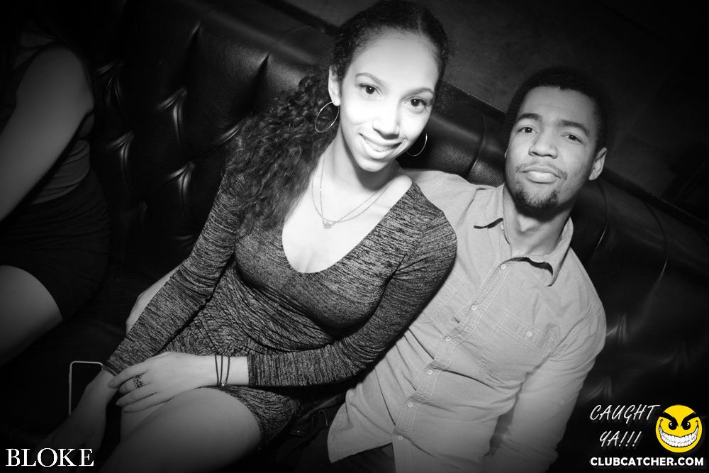 Bloke nightclub photo 70 - March 31st, 2016