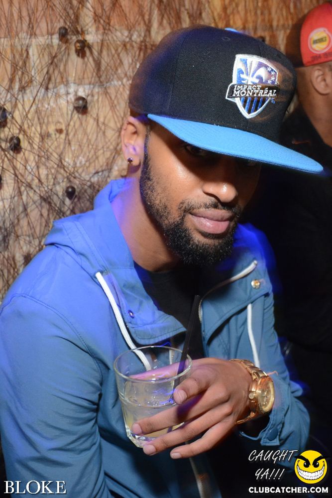 Bloke nightclub photo 77 - March 31st, 2016