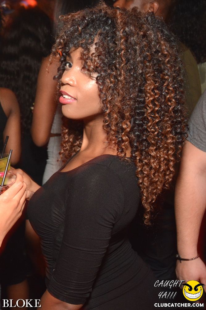 Bloke nightclub photo 84 - March 31st, 2016