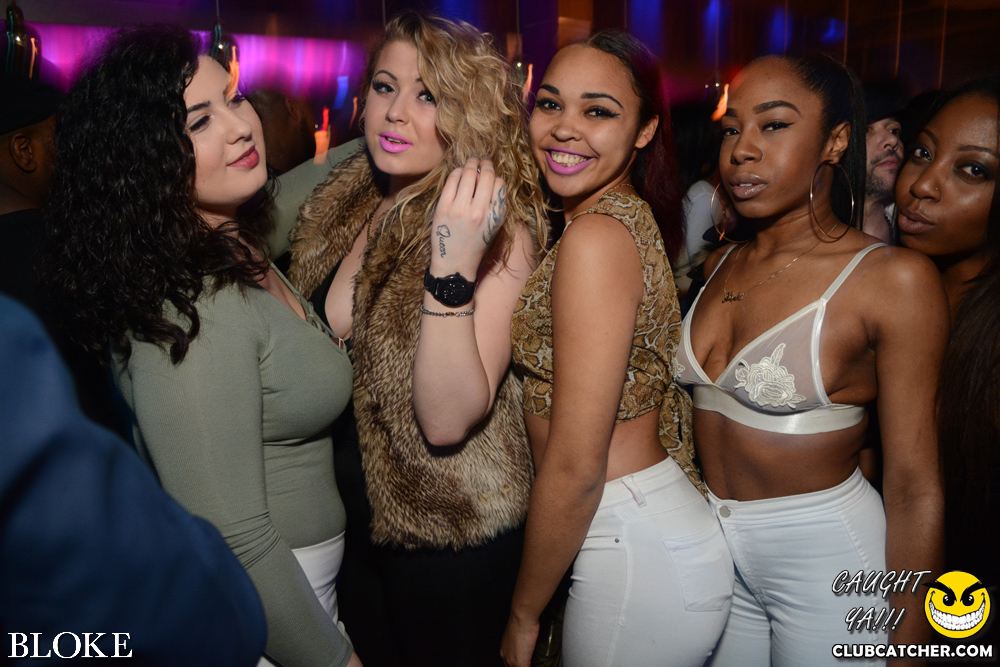 Bloke nightclub photo 86 - March 31st, 2016