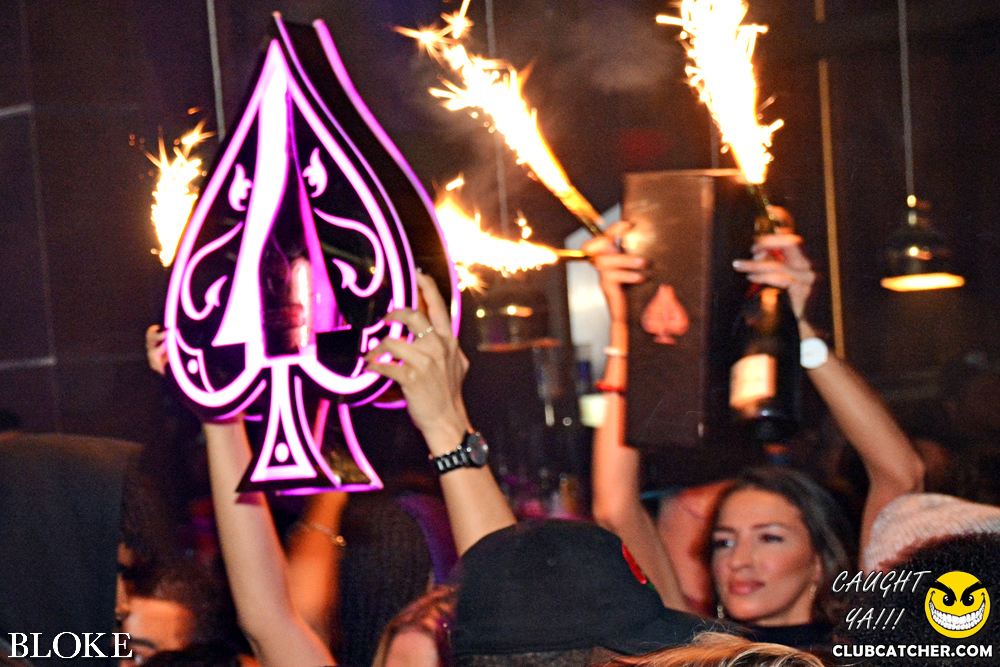 Bloke nightclub photo 87 - March 31st, 2016