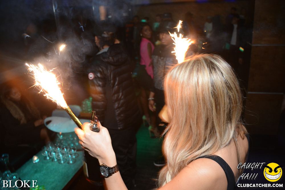 Bloke nightclub photo 88 - March 31st, 2016