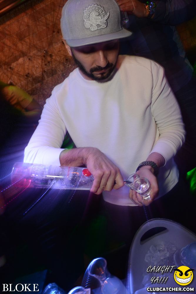 Bloke nightclub photo 97 - March 31st, 2016