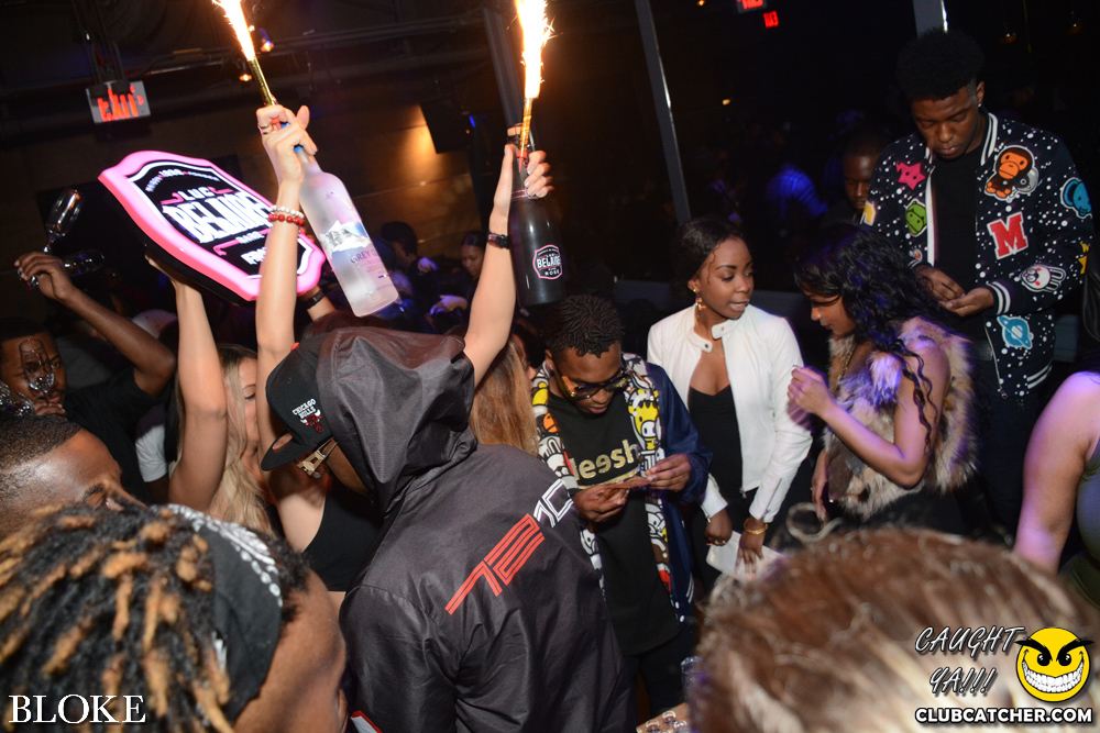 Bloke nightclub photo 98 - March 31st, 2016