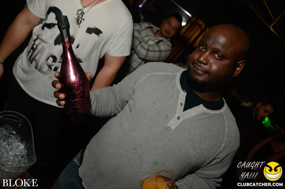 Bloke nightclub photo 106 - April 2nd, 2016