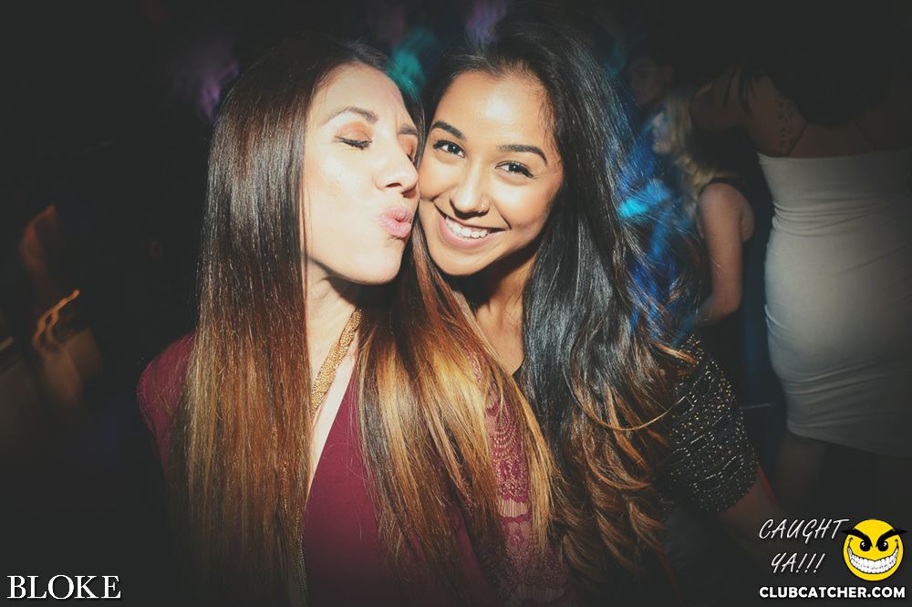 Bloke nightclub photo 139 - April 2nd, 2016