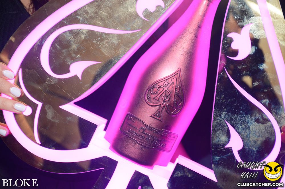 Bloke nightclub photo 20 - April 2nd, 2016