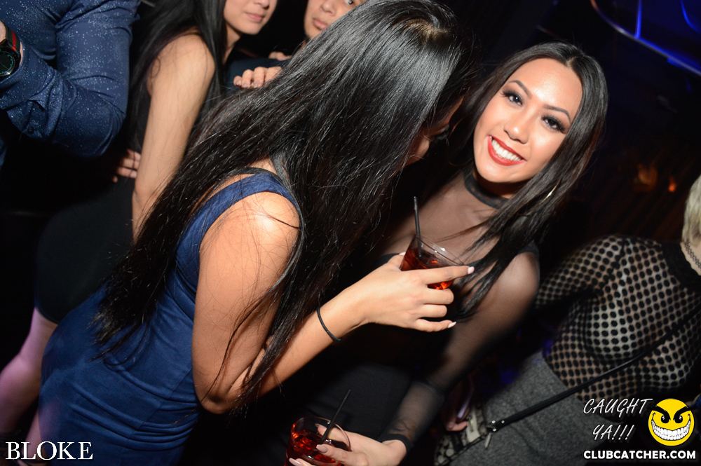 Bloke nightclub photo 23 - April 2nd, 2016