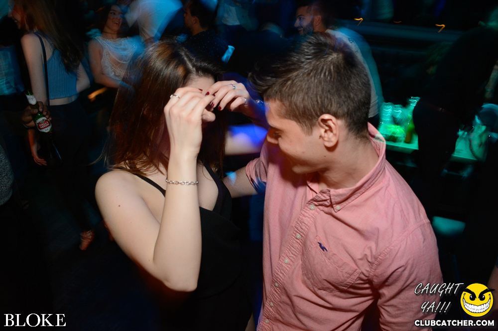 Bloke nightclub photo 240 - April 2nd, 2016