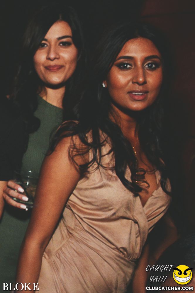 Bloke nightclub photo 254 - April 2nd, 2016