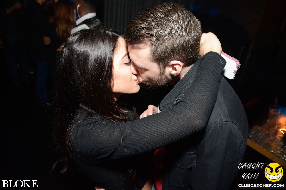 Bloke nightclub photo 298 - April 2nd, 2016