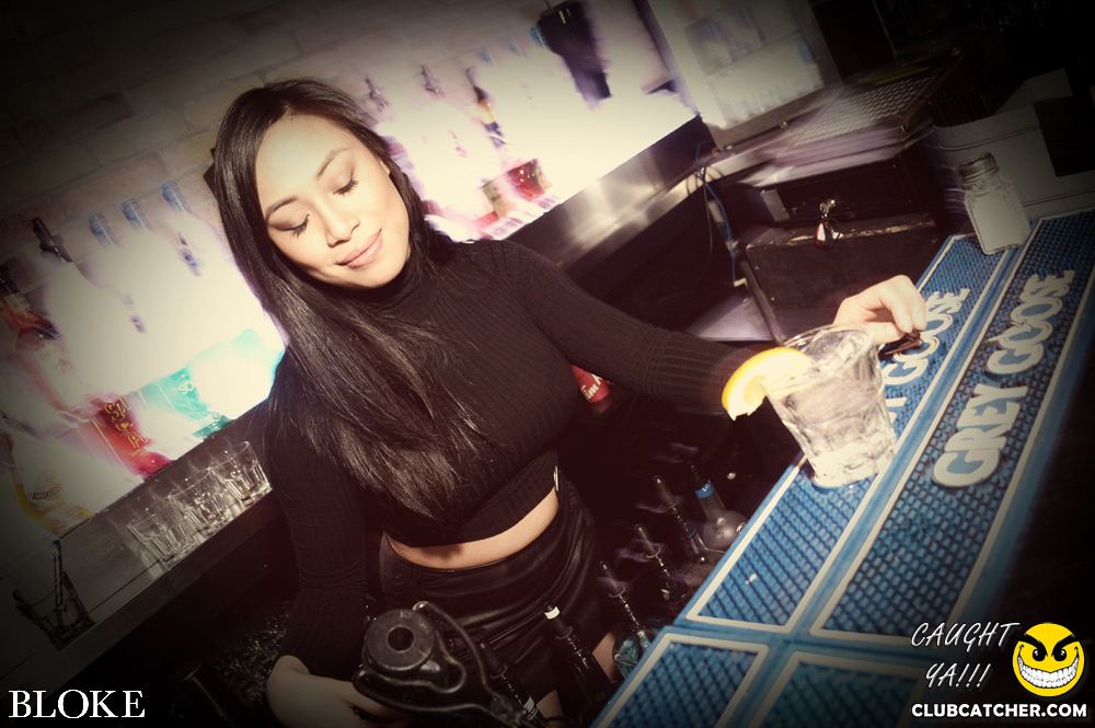 Bloke nightclub photo 47 - April 2nd, 2016