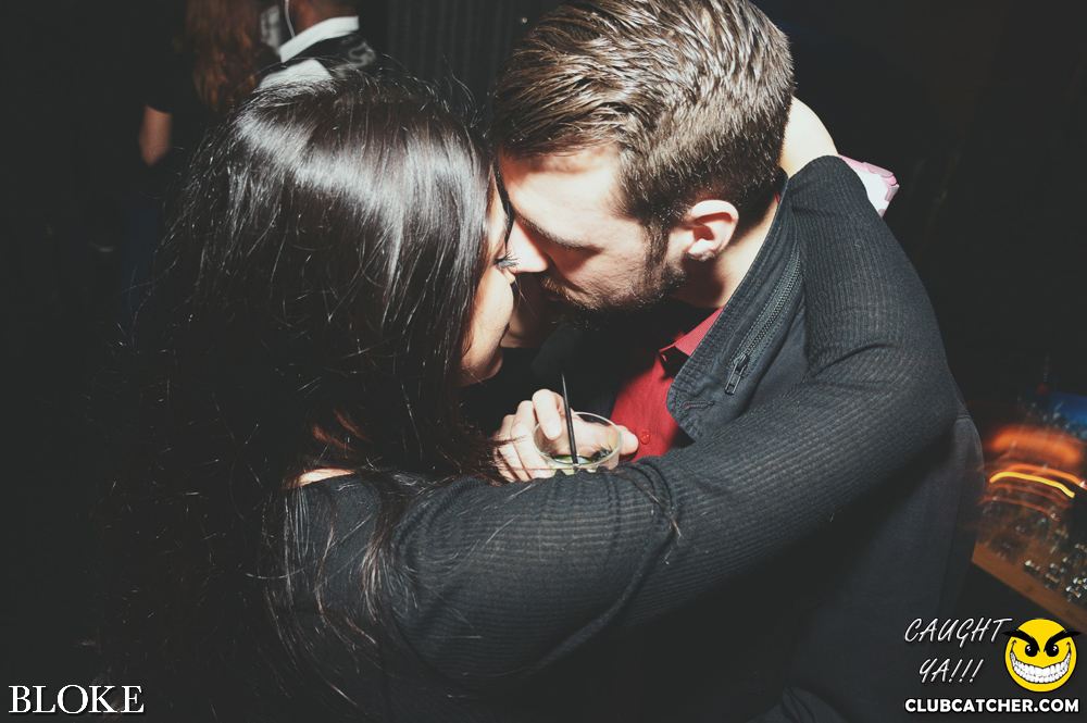 Bloke nightclub photo 65 - April 2nd, 2016