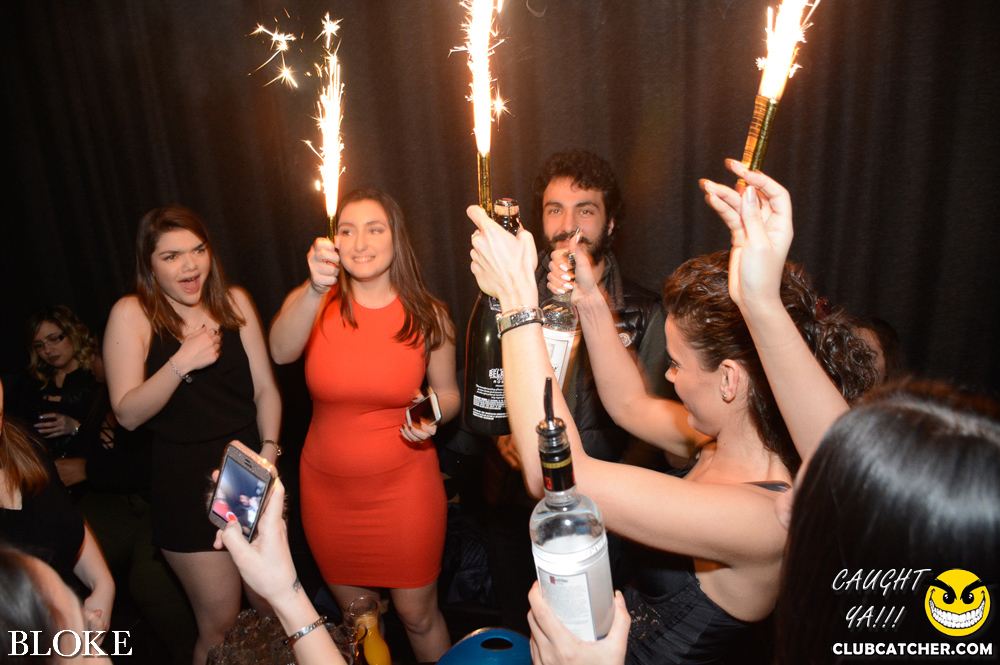 Bloke nightclub photo 72 - April 2nd, 2016