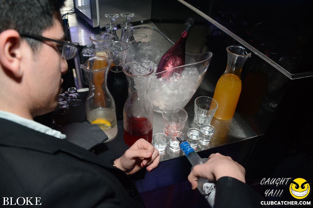 Bloke nightclub photo 94 - April 2nd, 2016