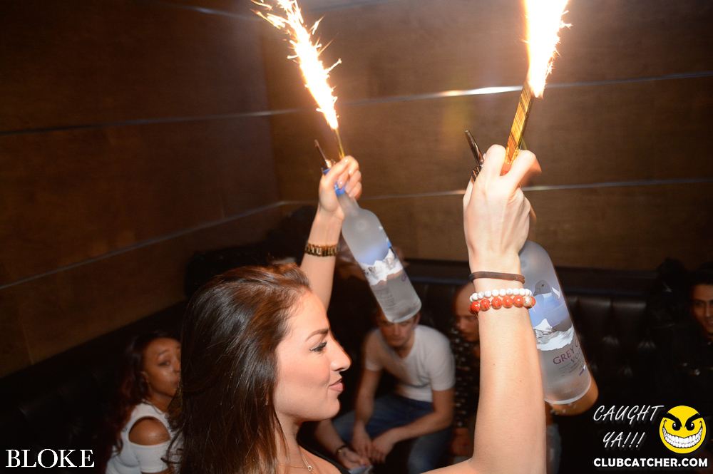 Bloke nightclub photo 96 - April 2nd, 2016